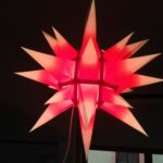 Schlesien Aktuell Kompakt vom 16.12.2025