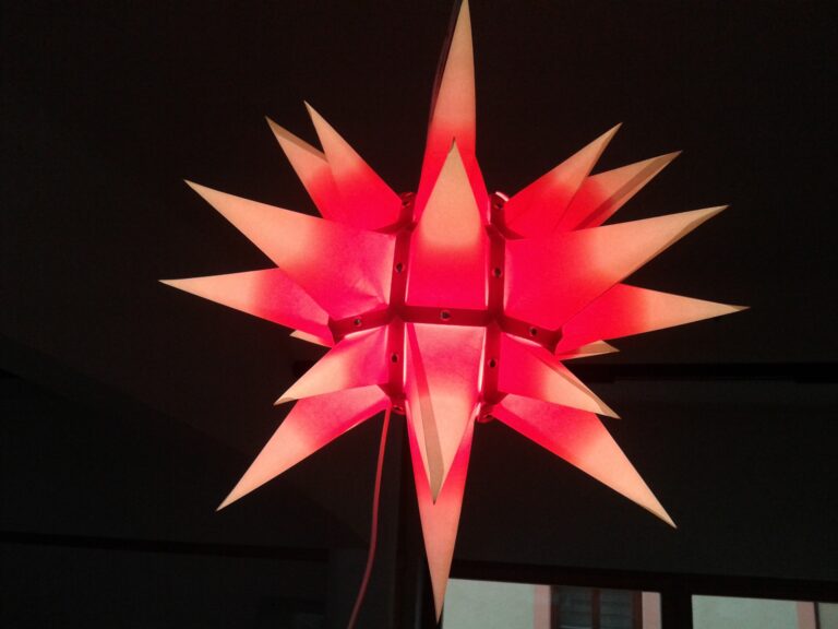 Schlesien Aktuell Kompakt vom 16.12.2025