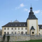 30. Seminarium Śląskie: wykłady, dyskusje i jubileusz