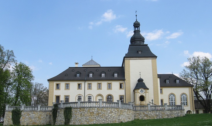 30. Seminarium Śląskie: wykłady, dyskusje i jubileusz