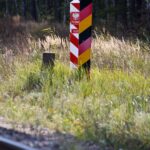 W cieniu przeszłości