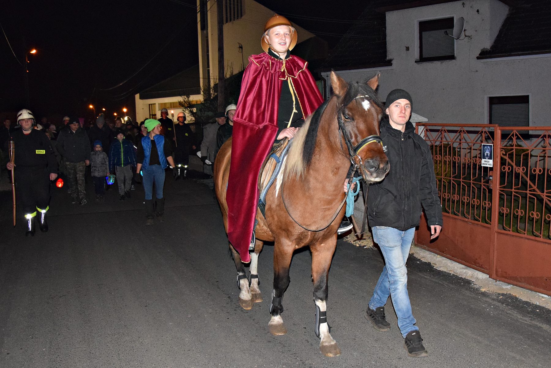 📸 Fotowettbewerb rund um St. Martin