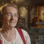 Schlesien Aktuell Kompakt – 23.12.2025