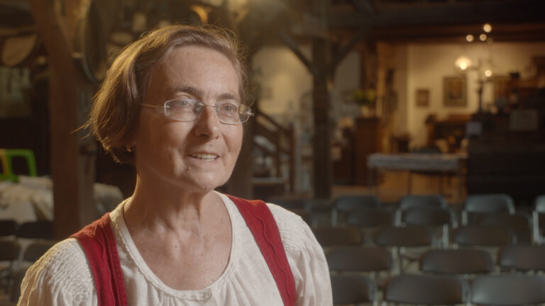 Schlesien Aktuell Kompakt – 23.12.2025