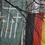 Dzień Żałoby Narodowej 2025