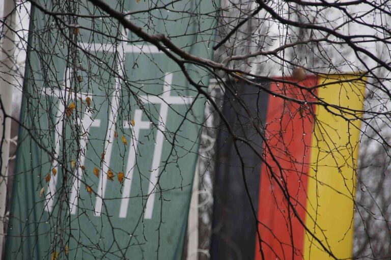 Dzień Żałoby Narodowej 2025