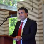 Schlesien Aktuell Kompakt am 05.09.2025