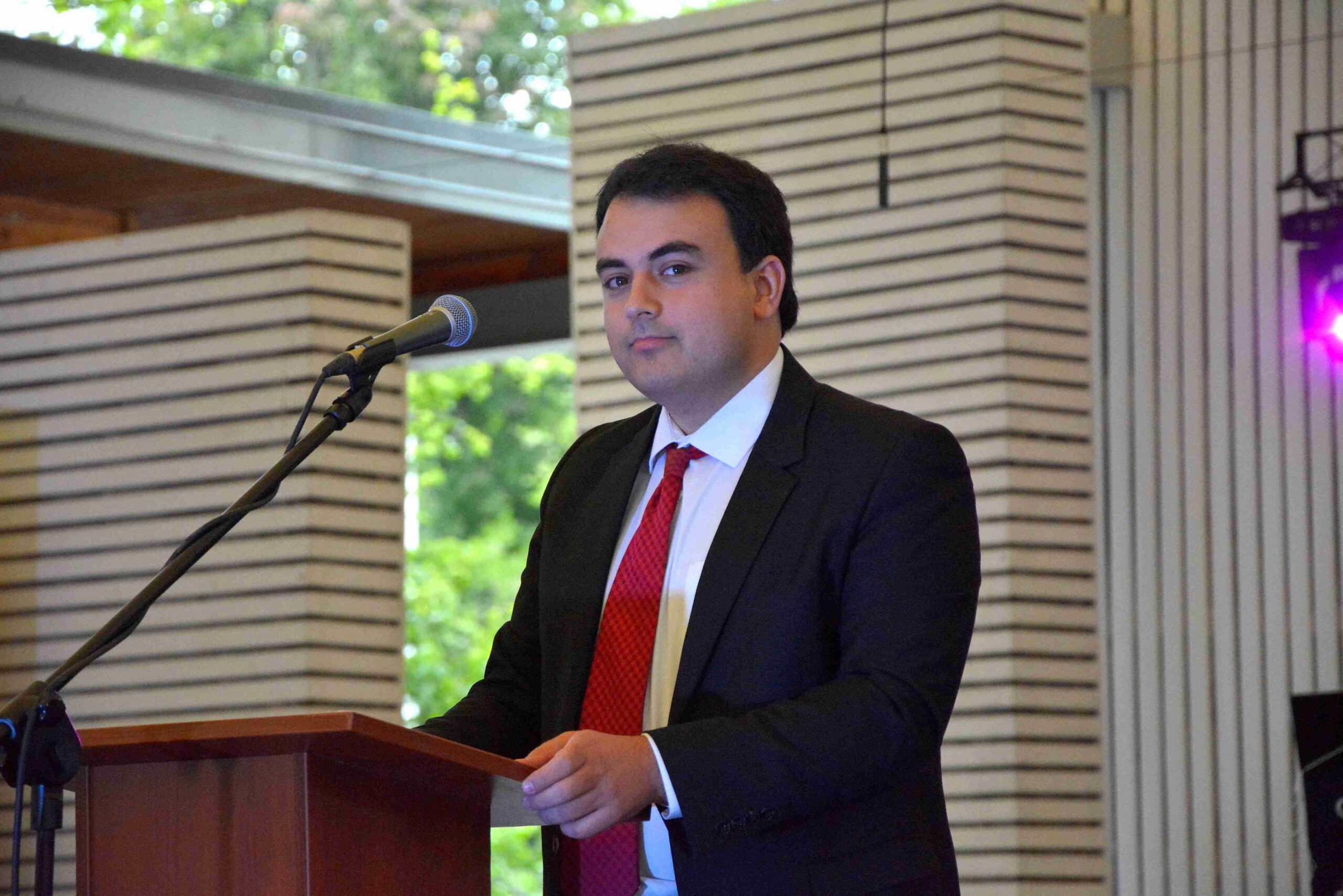 Schlesien Aktuell Kompakt am 05.09.2025