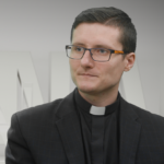 Schlesien Aktuell Kompakt am 11.11.2025