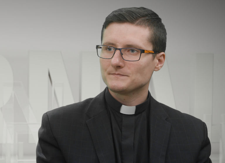 Schlesien Aktuell Kompakt am 11.11.2025