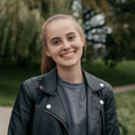 Stypendium Talent dla Weroniki Koston: rozwój i wsparcie dla mniejszości niemieckiej