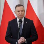 Mamy prezydenckie TAK!