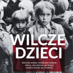 Schlesien Aktuell Kompakt am 07.11.2025