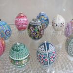 Schlesien Journal vom 09.04.2025