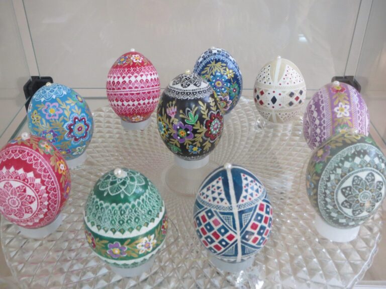 Schlesien Journal vom 09.04.2025