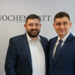 Prawo: Nowe progi kwotowe dla emerytur i rent