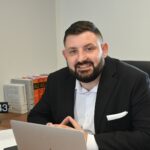 Prawo: Nie trzeba rozpisywania urlopu na cały rok kalendarzowy