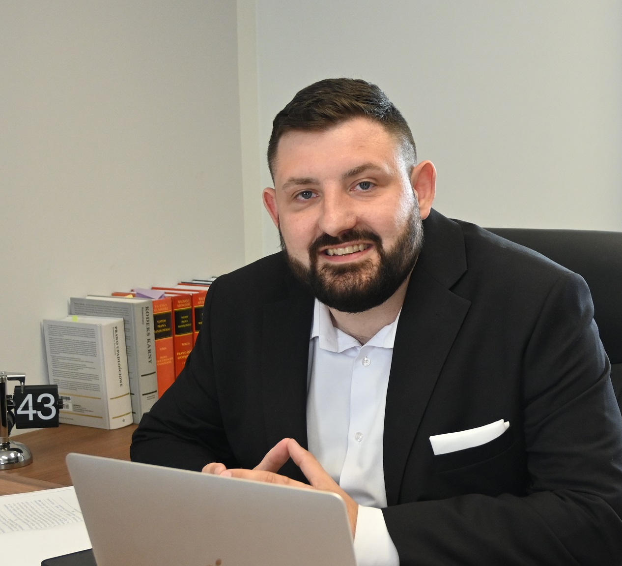 Prawo: Nie trzeba rozpisywania urlopu na cały rok kalendarzowy