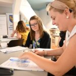 Szkolenia dla Nauczycieli Niemieckiego jako Języka Mniejszości