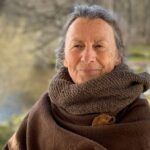 „Ich habe geheult wie ein Schlosshund“