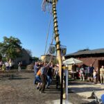 Schlesien Aktuell – das Magazin am 27.04.2025