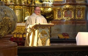 Słowo na Dzień Tragedii Górnośląskiej