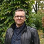 Evangelisches Wort zum Sonntag mit Bischof Wojciech Pracki