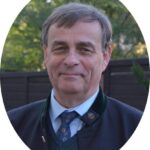 Die Gedanken sind frei