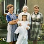 Życie zaczyna się na wycugu