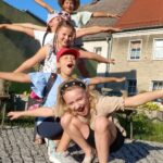 Schlesien Aktuell – Das Magazin am 06.04.2025