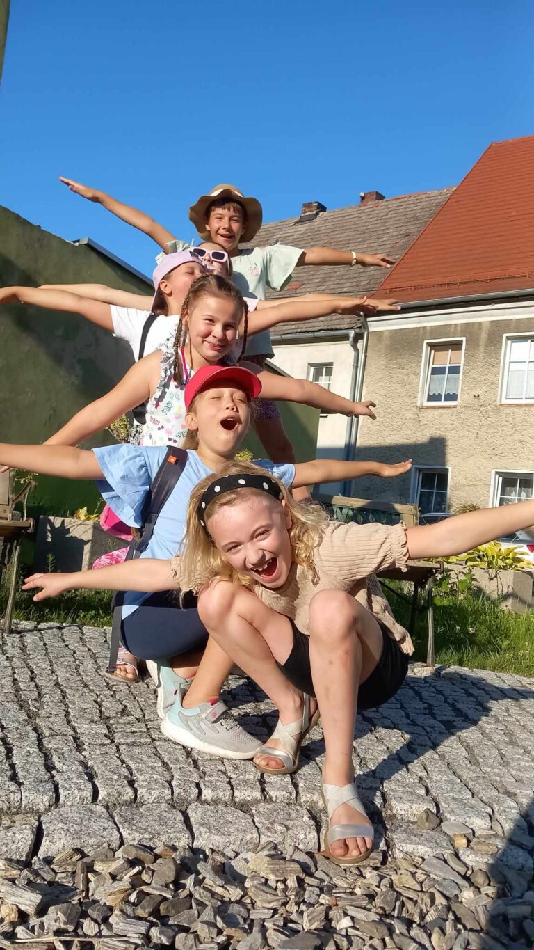 Schlesien Aktuell – Das Magazin am 06.04.2025