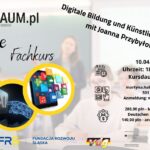 Nowości dla osób uczących się języka niemieckiego