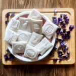 Wiosenne ‘Pfafferkucha’