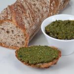 Pokrzywa – ziele siły i wiosennego smaku