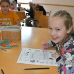 Schlesien Journal vom 21.05.2025