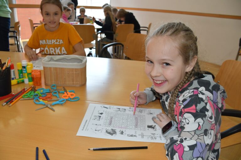 Schlesien Journal vom 21.05.2025