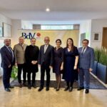 Erinnern bedeutet Verantwortung übernehmen