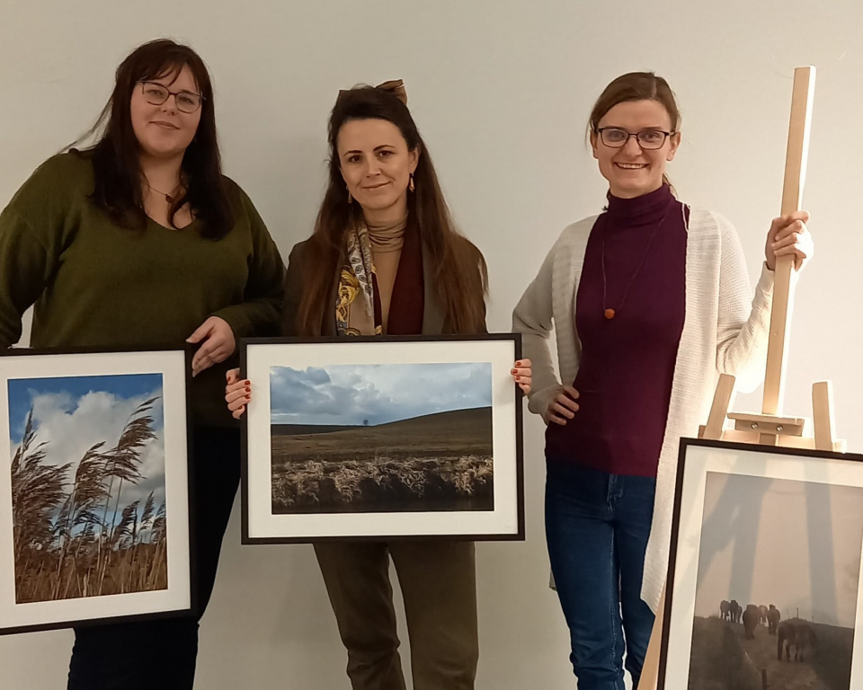 Schlesien Aktuell Kompakt 02.09.2025