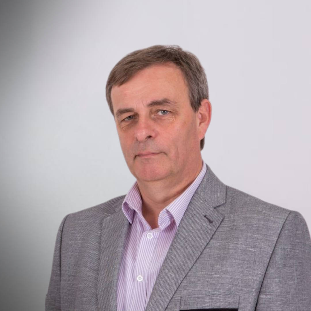 Die Gedanken sind frei