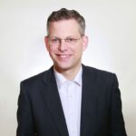 Sicherheit als Priorität