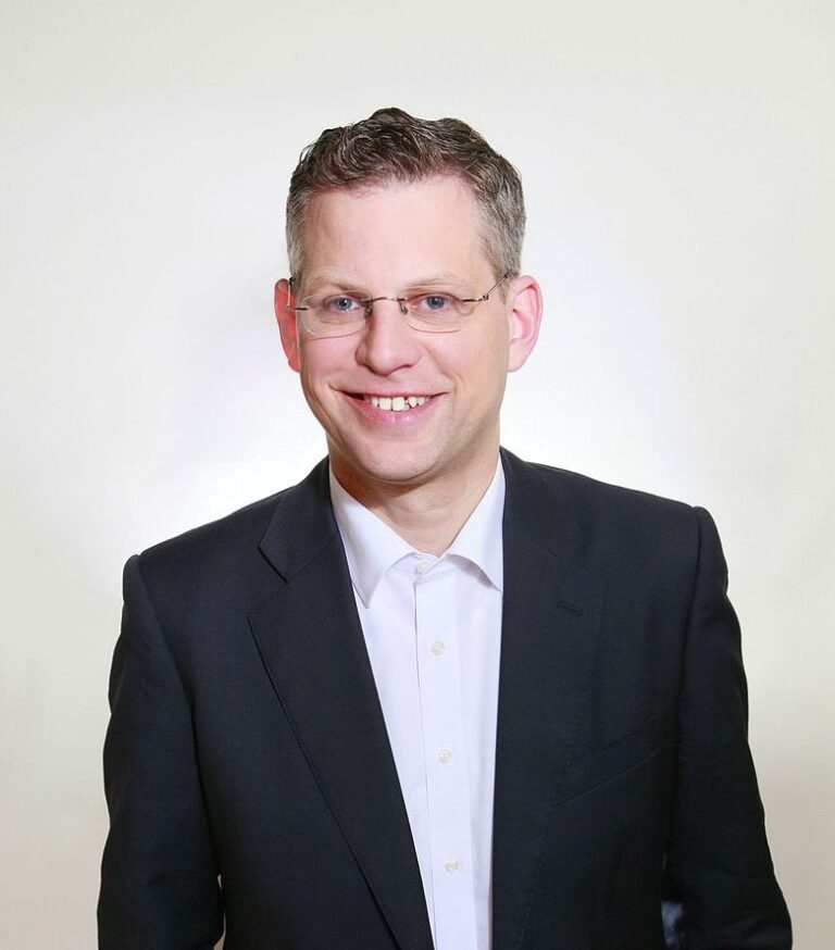 Priorytetem bezpieczeństwo