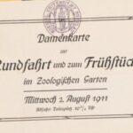 Słodkie dziedzictwo księcia Pücklera – trójkolorowa rozkosz