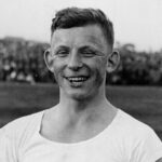 Piłka nożna: Ernest Wilimowski – „Śląski Kaiser” futbolu