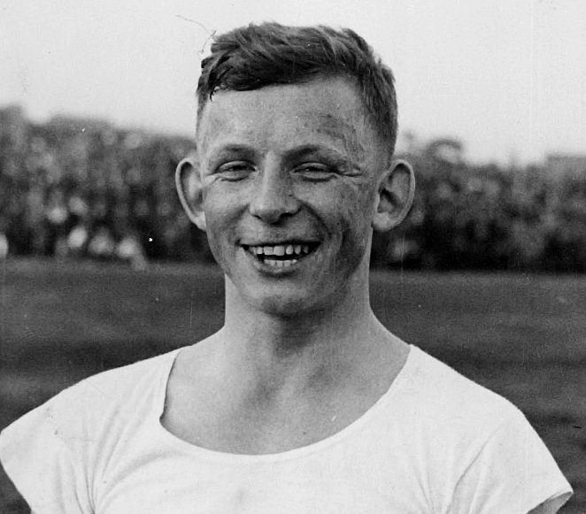 Piłka nożna: Ernest Wilimowski – „Śląski Kaiser” futbolu