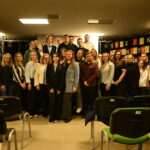 Germanistik mit Zukunft in Oppeln