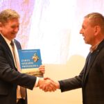 Hauptsache Schlesier