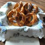 Prawdziwe śląskie kąski