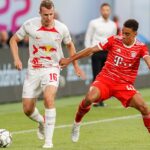 1.Bundesliga: 28. Seria spotkań