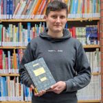 Richard Kühnau: Der Schlesische Grimm