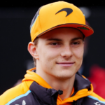 Formuła 1: Nowy lider wśród kierowców